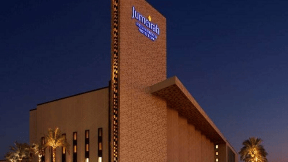 Maintenance of electrical switch gear